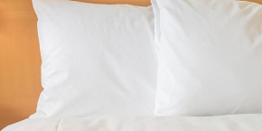 Holiday Inn Express & Suites - Manitou Springs by IHG